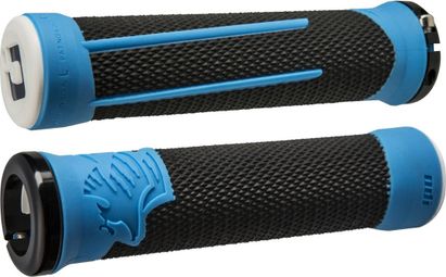 Grip Odi AG2 Blu Nero