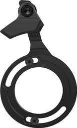 Guida catena Shimano Steps CD-EM800