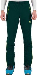 Karpos Cevedale Evo Pants Green