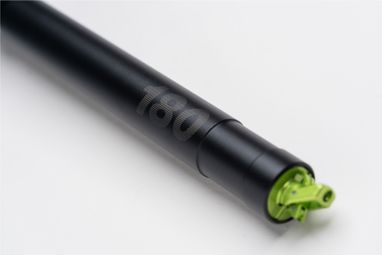 Tige de Selle Télescopique OneUp Dropper Post V3 Passage Interne 150 mm Noir (Sans Commande) — vue 8