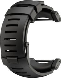 Bracelet de montre Suunto Core