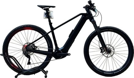 produit reconditionné . Bulls Sonic Evo 1 750 Shimano Deore 2024 . VTT électrique . Bulls . très bon état
