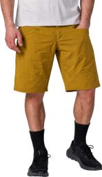 Shorts „Looking For Wild Annot Ocre“ für Herren