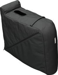 Sac de Rangement Thule EasyFold 3 pour Porte-Vélos Thule EasyFold 3 (3 Vélos)