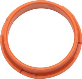 Fox Float X2 3,5cc negatieve volumeverlager oranje