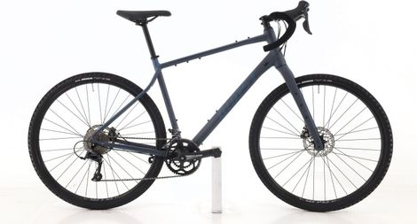 Produit reconditionné · Ghost Asket / Vélo de gravel / Ghost | Très bon état