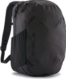 Rugzak Patagonia Atom 24L Zwart