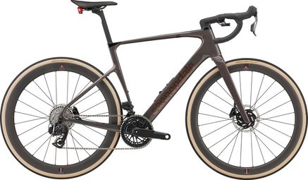 パーツ CANNONDALE Synapse carbon 2RLE 51 CANNONDALE ( キャノンデール ) ロードバイク SYNAPSE CRB 2 RLE