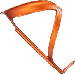 Supacaz bottle holder Fly Ano Neon Orange