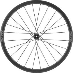 パーツ MAVIC COSMIC SL40 MAVIC（マヴィック） MAVIC COSMIC SL40 RIM F/R PAIR WHEEL SET