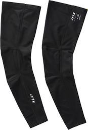 Maap leggings Black