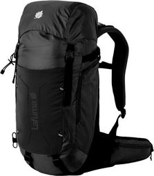 Wanderrucksack Lafuma Access 30L Schwarz Unisex