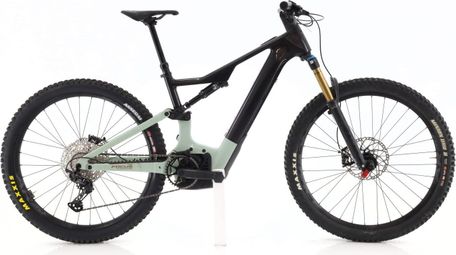 Produit reconditionné · Focus Jam 2 8.9 XT / Vélo VTT électrique | Très bon état