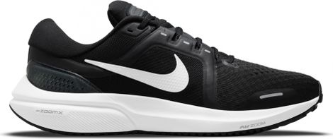 Nike Air Zoom Vomero 16 Nero Bianco Scarpe da corsa