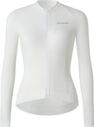 Maillot Glider JELENEW manches longues