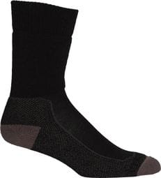 Chaussettes Icebreaker hikemedium crew