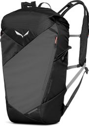 Salewa Pedroc Core wandelrugzak 22 l, zwart