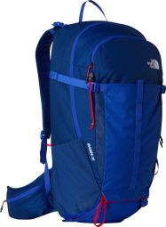 Wanderrucksack  The North Face Basin 36 l Blau