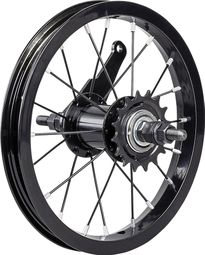 Trek Precaliber 12