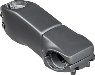 Trek Madone SLR Stuurpen - Low fit 15°