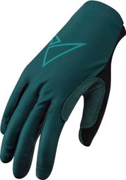 Altura Kielder Green Unisex Long Gloves