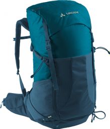 Mochila Vaude Brenta 36 + 6 azul Unisex