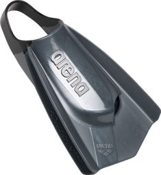 Palmes Arena Powerfin Pro II Noir