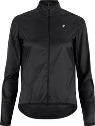 Assos Uma GT Wind Jacket C2 Black