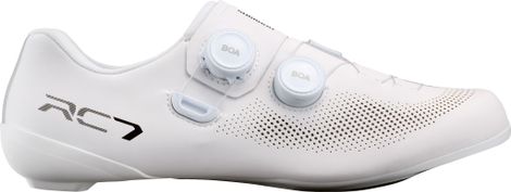 Shimano SH-XC302W - Chaussures de VTT pour femmes VTT Chaussures