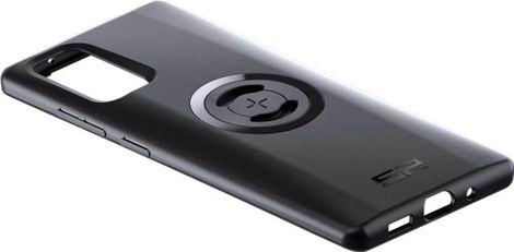 SP CONNECT Etui pour téléphone SPC+ Samsung S20