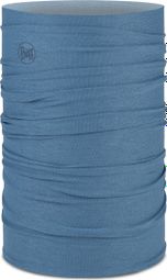 Unisex Neckband Buff Coolnet UV Blue