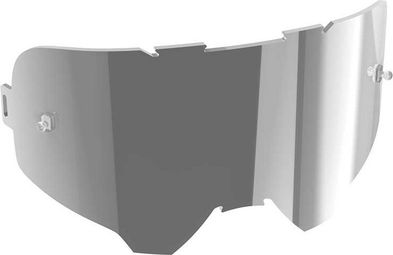 Leatt Iriz Mirror Silver 50% Schermo
