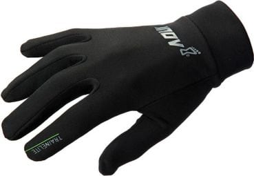 Inov-8 Train Elite Handschoenen Zwart Unisex
