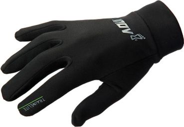 Gants Inov-8 Train Elite Noir Unisex