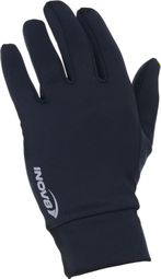Guantes Inov-8 Train Elite Negro Unisex