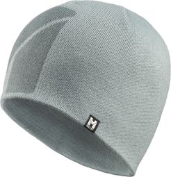 Cappellino Millet con logo blu