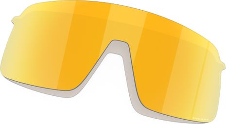 Ersatzscheibe Oakley Sutro Lite - Prizm 24k - AOO9463LS 000008