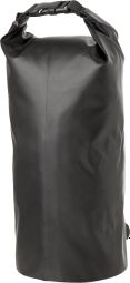AGU Dry Bag Venture Extreme Pro Zwart 3L Frametas