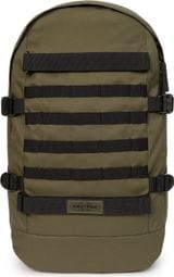 EASTPAK Floid Tact L CS Mono Army