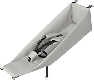 Thule Chariot Infant Sling Hammock for Thule Trailer