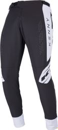 Prolight Children's Race Pants Black 