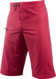 Short O'Neal MATRIX Shorts V.22 Rosso