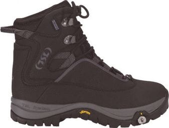 Chaussures TSL Step-in Trek Mid