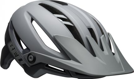 Bell Sixer Mips Helmet Gray