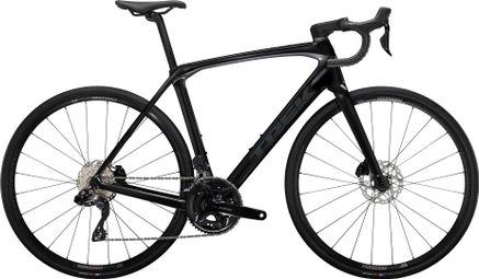 Vélo de Route Trek Domane SL 6 Shimano 105 Di2 12V 700 mm Bleu Gén. 4