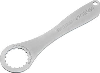 FSA Mega Evo BB386 Housing Flat Wrench Tool