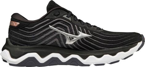 Chaussures de Running  Wave Horizon 6 Noir Femme