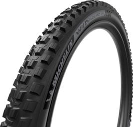Neumático Michelin Wild EnduroMH Racing LineDark 29'' Tubeless Ready Soft Magi-X
