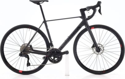 Produit reconditionné · Orbea Orca Di2 12V · Gris / Vélo de route | Très bon état