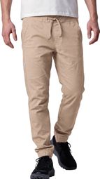 Looking For Wild Roy Beige herenbroek